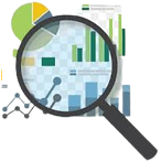 Research & Policy Support